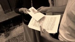 Ничтожная сделка. Доброе утро. Фрагмент выпуска от 27.08.2015