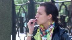 Шоколад — на счастье! Доброе утро. Фрагмент выпуска от 26.08.2015