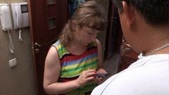 Вот билет на концерт… Доброе утро. Фрагмент выпуска от 26.08.2015