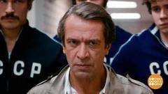 Новинки кинопроката. Что смотреть в Новый год? Доброе утро. Фрагмент выпуска от 28.12.2017