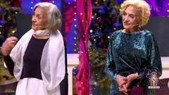 Дело о той, с кого началось «Время». Модный приговор. Выпуск от 29.12.2017