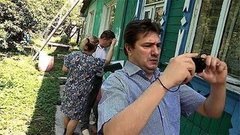 Ненужное наследство. Доброе утро. Фрагмент выпуска от 18.08.2015