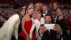 Сетевые знаменитости. Доброе утро. Фрагмент выпуска от 18.08.2015