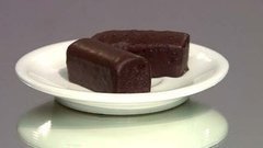 Глазированные сырки. Доброе утро. Фрагмент выпуска от 14.08.2015