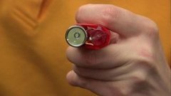 Ремонт в темноте. Доброе утро. Фрагмент выпуска от 12.08.2015