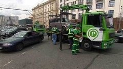 Операция «эвакуация». Доброе утро. Фрагмент выпуска от 07.08.2015