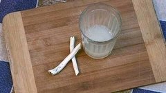 Хрен от стоматита. Доброе утро. Фрагмент выпуска от 07.08.2015