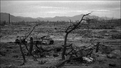 День, когда сбросили бомбу. Доброе утро. Фрагмент выпуска от 06.08.2015