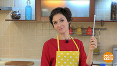 Такой полезный хомут… Доброе утро. Фрагмент выпуска от 06.02.2018