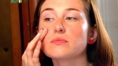 Веснушки — тренд сезона. Доброе утро. Фрагмент выпуска от 05.08.2015