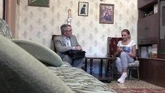 Неплательщик поневоле. Доброе утро. Фрагмент выпуска от 04.08.2015