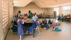 В мире. Угрозы колдунов. Доброе утро. Фрагмент выпуска от 04.08.2015