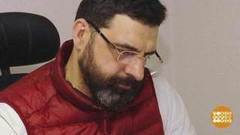 Не стесняйтесь просить прощения! Доброе утро. Фрагмент выпуска от 16.02.2018