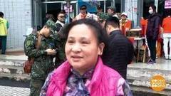 В мире. Последствия землетрясения. Доброе утро. Фрагмент выпуска от 22.02.2018