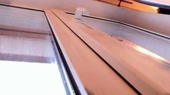 Пластиковое окно: осень-зима. Доброе утро. Фрагмент выпуска от 05.10.2015