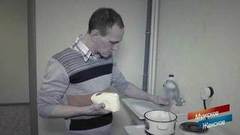 Безупречный опекун. Мужское / Женское. Выпуск от 16.03.2018