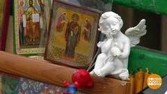 Кемерово. Помочь горю. Доброе утро. Фрагмент выпуска от 28.03.2018