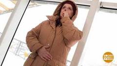 Тахикардия? Дышите! Доброе утро. Фрагмент выпуска от 04.04.2018