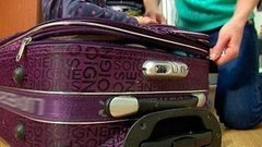 Поехали домой. Доброе утро. Фрагмент выпуска от 13.10.2015