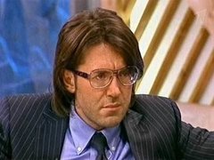 Лучшее. Пусть говорят. Выпуск от 06.08.2010