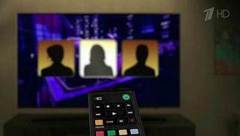 Зрители Первого канала сами определят кандидатов в Наставники следующего сезона шоу «Голос. Дети»