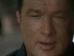 Деми Мур, Джессика Симпсон, Стивен Сигал