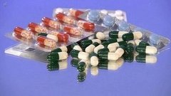 Опасные БАДы. Доброе утро. Фрагмент выпуска от 20.10.2015