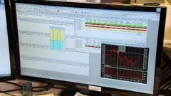 Меряемся золотовалютными резервами. Доброе утро. Фрагмент выпуска от 21.10.2015