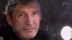 Абракадабра. Памяти Александра Абдулова. Выпуск от 02.06.2018