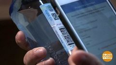 «Паленый» алкоголь: летом будет больше. Доброе утро. Фрагмент выпуска от 05.06.2018