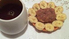 Торт на скорую руку. Доброе утро. Фрагмент выпуска от 28.10.2015