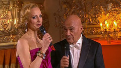 Финал. Болеро. Выпуск от 24.12.2011