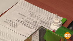 Больничная карта. Теперь с навигатором! Доброе утро. Фрагмент выпуска от 11.07.2018