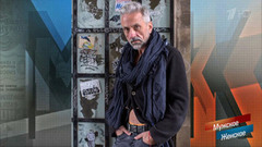 Новая жизнь. Часть 3. Мужское / Женское. Самые драматичные моменты выпуска от 27.07.2018