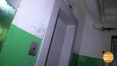 Лифт отменяется? Доброе утро. Фрагмент выпуска от 01.08.2018