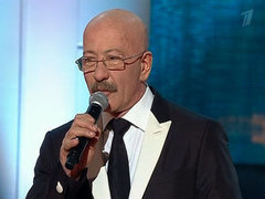 Премия «Призвание 2011». Часть 3