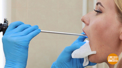 Если голос сел. Доброе утро. Фрагмент выпуска от 06.08.2018