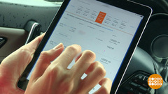 В поисках дешевого билета. Доброе утро. Фрагмент выпуска от 10.08.2018