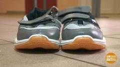 Хорошая сменка подрастает… Доброе утро. Фрагмент выпуска от 23.08.2018