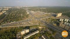 Москва в цифрах. Доброе утро. Фрагмент выпуска от 07.09.2018