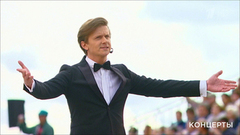 Глеб Матвейчук — «Признание». День города. Фрагмент выпуска от 08.09.2018