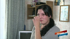 ДНК покажет. Мужское / Женское. Выпуск от 25.09.2018