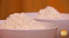 Хрусти, моя мука! Доброе утро. Фрагмент выпуска от 11.10.2018