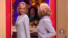 Дело «Жертва Рублевки: некуда повесить, нечего надеть». Модный приговор. Лучшие моменты выпуска от 16.10.2018