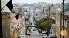 Самые-самые города. Доброе утро. Фрагмент выпуска от 31.10.2018