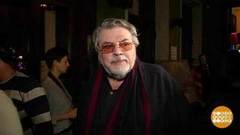 В директорской ложе. Доброе утро. Фрагмент выпуска от 31.10.2018