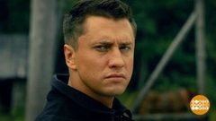 День рождения Мажора. Доброе утро. Фрагмент выпуска от 02.11.2018