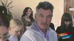 Папа может? Мужское / Женское. Выпуск от 07.11.2018