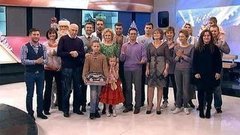 Дешево и сердито. Выпуск от 25.12.2012