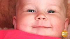 Рита должна полететь! Доброе утро. Фрагмент выпуска от 14.11.2018